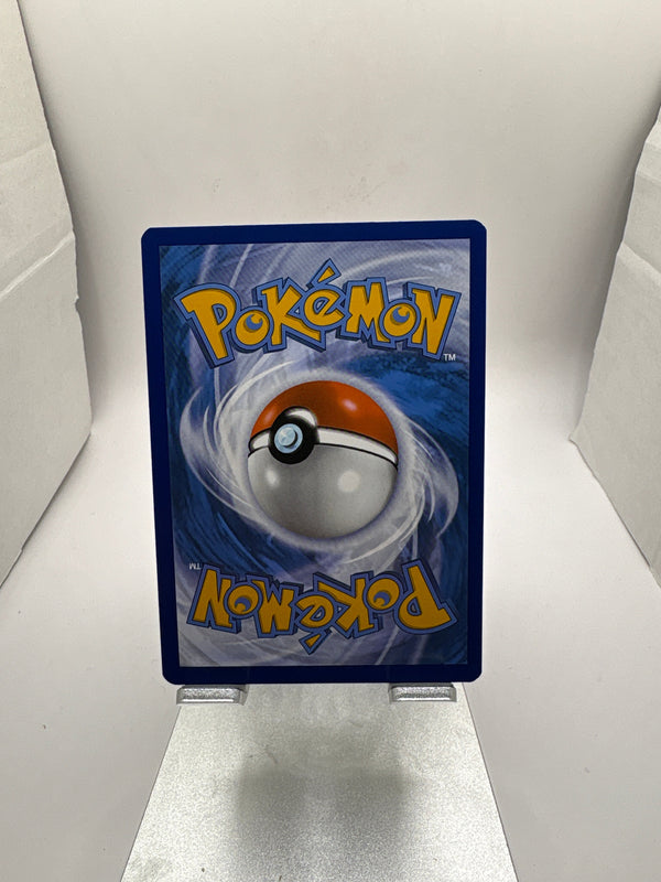 Pokemon Minccino