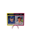Topps Kevin Gausman Spencer Strider
