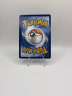 Pokemon Froslass