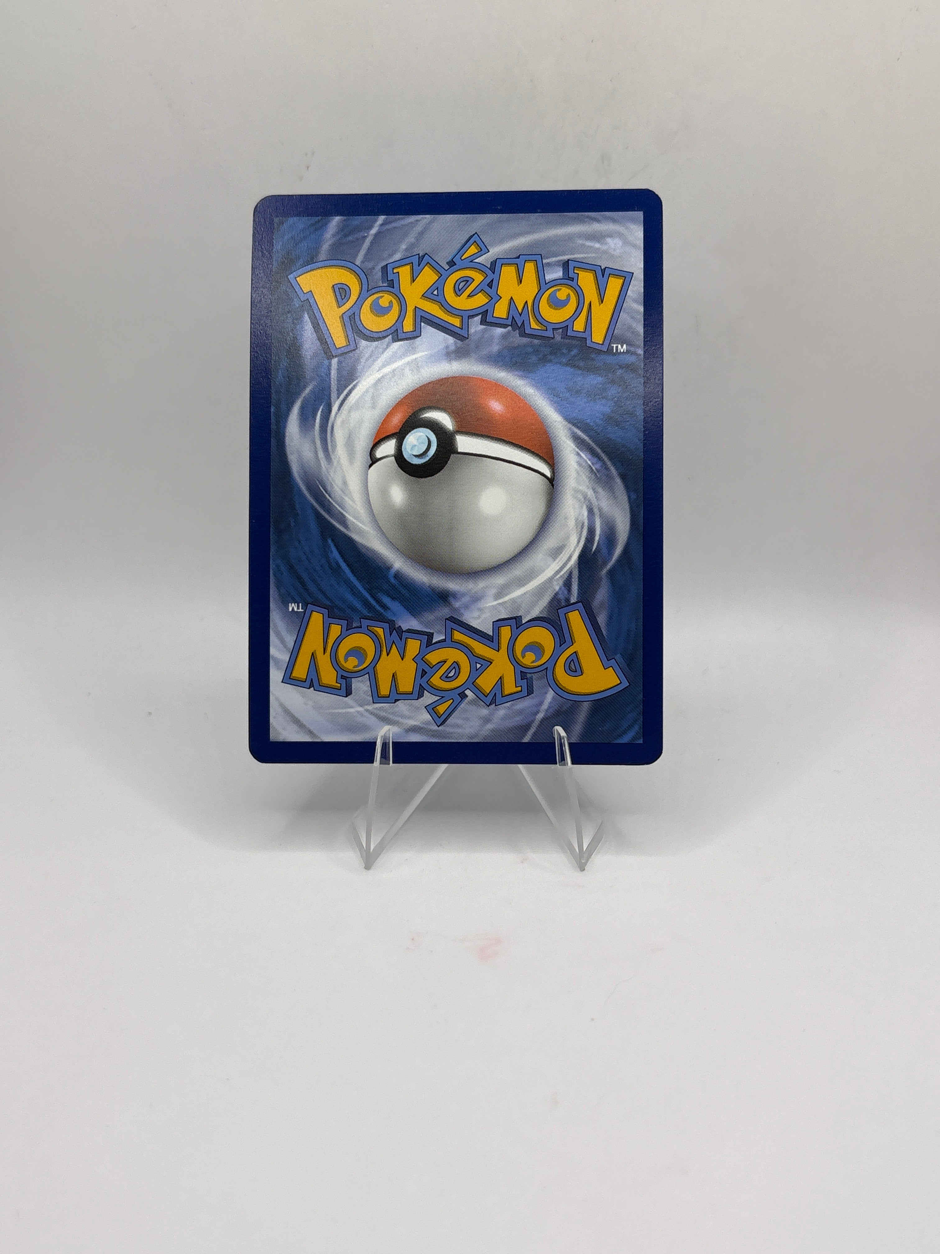 Pokemon Froslass