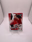 Donruss Matas Buzelis