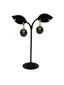 Love Earrings