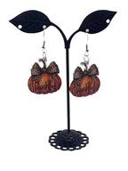Thankful Earrings
