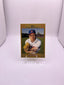Topps Paul Byrd