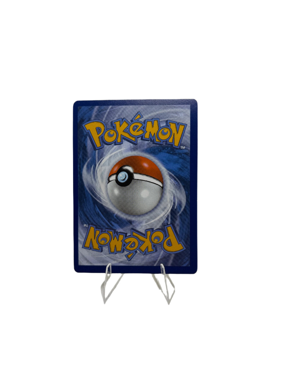 Pokemon Rillaboom