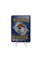 Pokemon Rillaboom