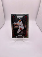Prizm Ryan Zimmerman