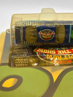 Action 1999 Taurus Diecast