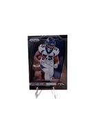 Prizm Javonte Williams