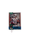 Topps Rich Camarillo