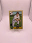 Topps Steve Boros