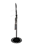 Montreal Steak seasoning earrings