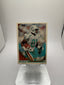 Topps O.J. McDuffie