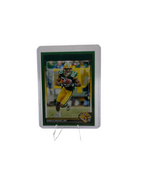 Score Donald Driver