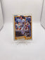 Fleer Robby Thompson