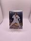 Bowman Engelth Urena