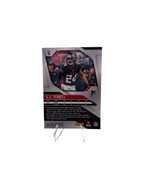 Prizm A.J. Terrell