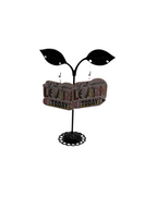 Teacher "Yall gonna learn today" earrings