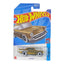 Hot Wheels '57 Chevy - Chevy Bel Air Series 3/5 -
