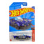 Hot Wheels Track Manga - Spoiler Alert Series 1/5 -