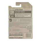 Hot Wheels Lotus Emira - Factory Fresh Series 3/5