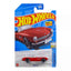 Hot Wheels BMW 507 - Factory Fresh Series 2/5 -