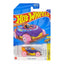 Hot Wheels Donut Drifter - Fast Foodie Series 4/5 -