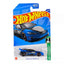 Hot Wheels Nissan Leaf Nismo RC_02 - Green Speed Series 2/5 -