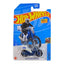 Hot Wheels Honda Super Cub Custom - Moto Series 5/5 -