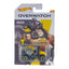 Hot Wheels Baja Hauler - Roadhog - Overwatch Series 5/5 -