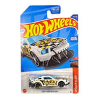 Hot Wheels 2005 Ford Mustang - Spoiler Alert Series 3/5 -