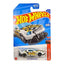 Hot Wheels 2005 Ford Mustang - Spoiler Alert Series 3/5 -