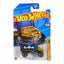 Hot Wheels Baja Hauler - Haulers Series 3/5 -