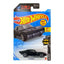 Hot Wheels Batmobile - 1'st HW First Appearance - Batman Series 4/5 -