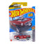 Hot Wheels Volvo P1800 Gasser - Dream Garage Series 1/5 -