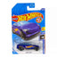 Hot Wheels Grand Cross - Race Team Series 1/5 -