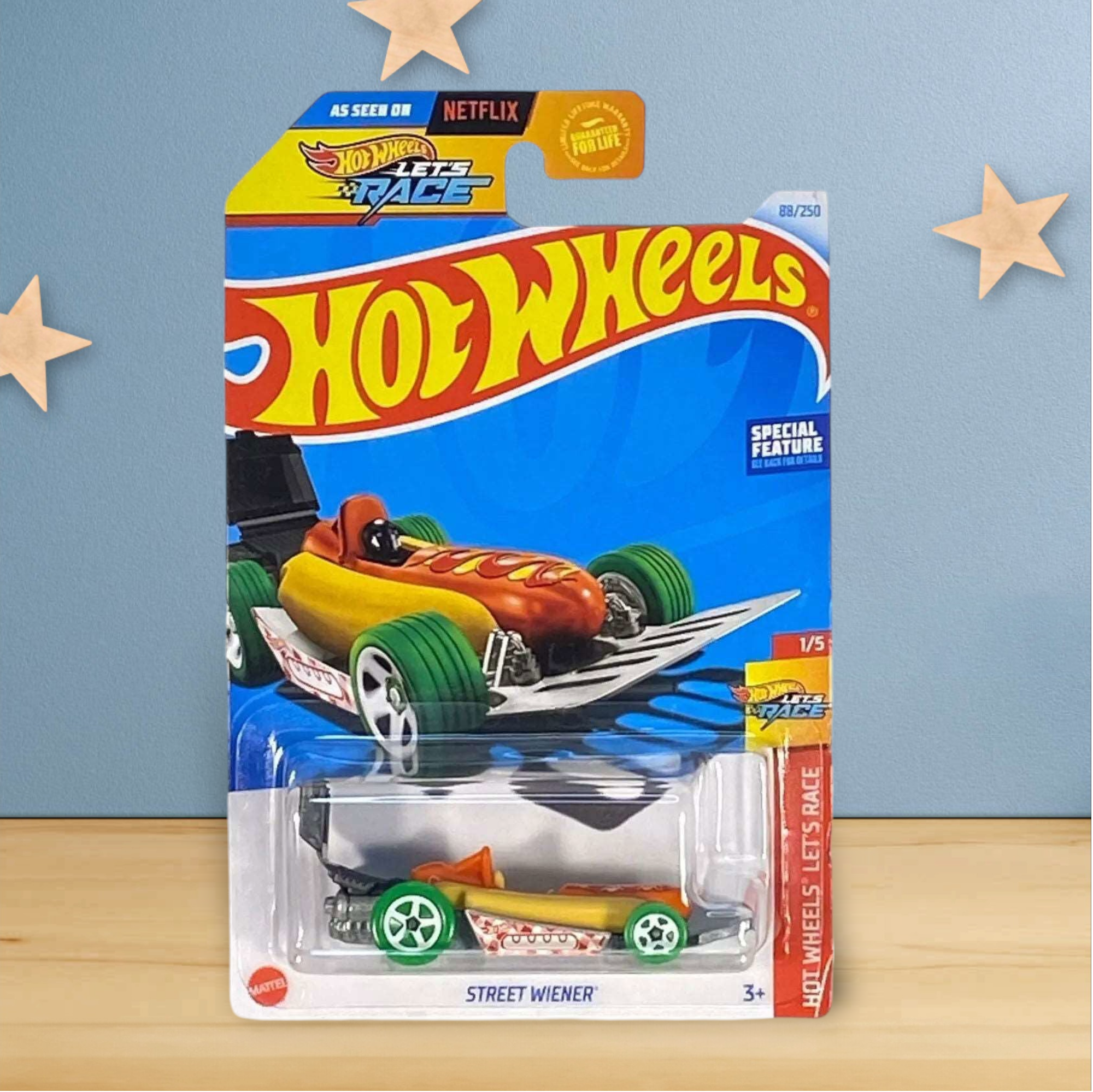 TV & Audio Collectors World Toys