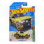Hot Wheels Range Rover Classic - Mud Studs Series 4/5 -