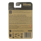 Matchbox 2019 Ram Ambulance - Matchbox 70 Years Special Edition 5/5