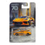 Matchbox 2020 Chevy Corvette - Matchbox 70 Years Special Edition 2/5