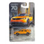 Matchbox 2021 Mazda MX | Matchbox 70 Years Special Edition 4/5