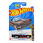 Hot Wheels TV Series Batmobile - Batman Series 4/5 -