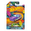 Hot Wheels '70 Ford Escort RS1600 - Spring Series 2/5 -