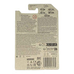 Hot Wheels Fiat 500 - Spring 2024 Series 1/5 -