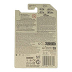 Hot Wheels Custom '69 Volkswagen Squareback - Spring 2024 Series 5/5 -