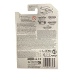 Hot Wheels '52 Chevy - Spring Series 5/5 -