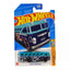 Hot Wheels Surfin' School Bus - Surf's Up Series 1/5 -