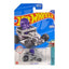 Hot Wheels Skull Shaker - Tooned Series 2/5 -
