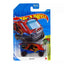 Hot Wheels Aero Pod - HW Dino Riders Series 2/5 -