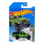 Hot Wheels '20 Jeep Gladiator - Getaways Series 5/5 (Damaged Packaging) -